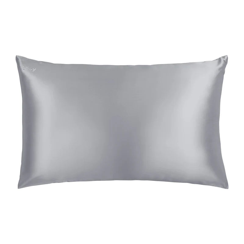 Glissy™ - pillowcase
