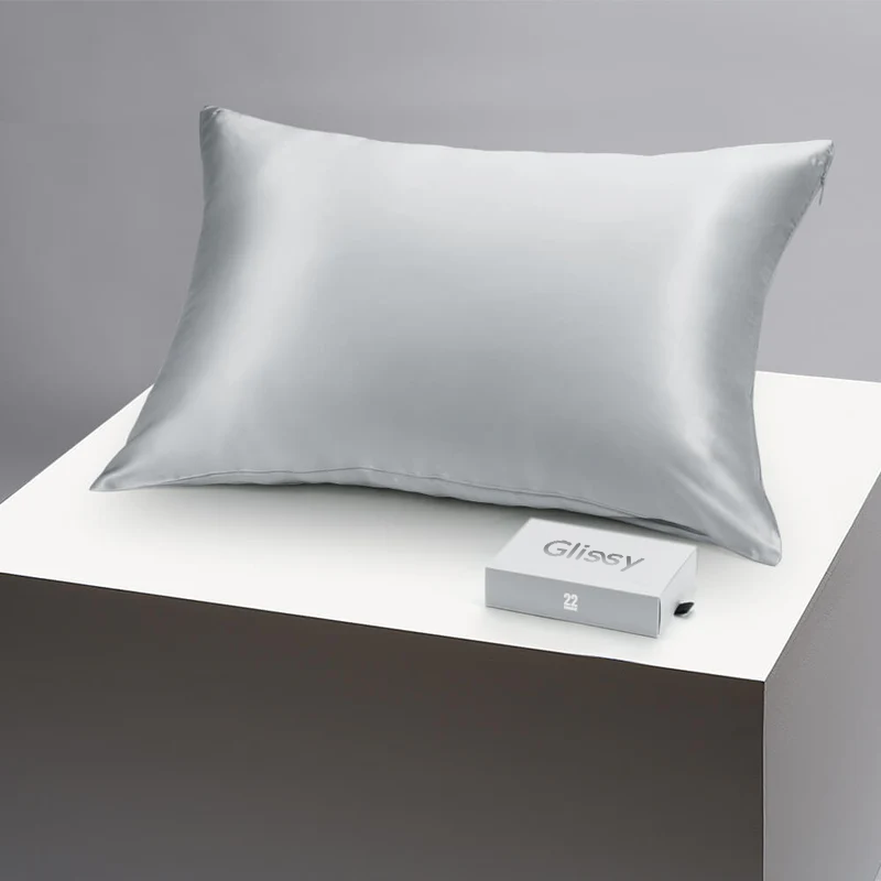 Glissy™ - pillowcase